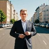 ivanfominews 🇷🇺