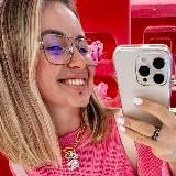 Настя про счастье 🇲🇽