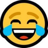 🦍отрыжка гАриллы🦍