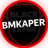 Bmkaper | Бесплатные прогнозы