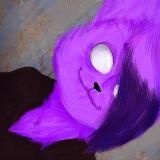 pųřpł ăŋð ÿøū? Архив