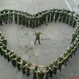 ͜͡͡K͜͡r͜͡u͜͡t͜͡o͜͡y͜͡ ͜͡b͜͡o͜͡l͜͡la͜͜͡r va asal qizlar