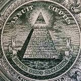 Корпорация прибыли