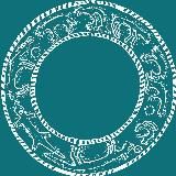 Это Коми, детка!