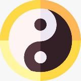 Китайская медицина