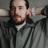 Илья и Ксения Гуцалюк||Сенсорная пcихoтeрапия