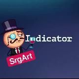 SrgArt_Indicators