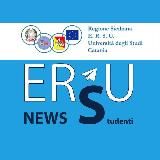 ERSU News