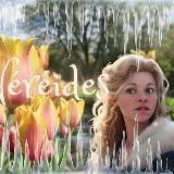 🪽 Ꮣεៜ ŊéʀéIδεៜ 🪽