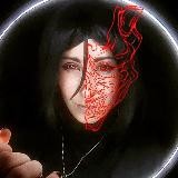 •Asmodeus•ꨄ︎