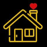 О, каркас! Проекты каркасных домов | Планировки | Строительство