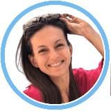 Вера Рулевская | О психологии бережно