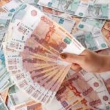 Шаг к мечте 🌈