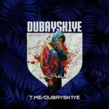 ོSᎪᏴᎬᏒᏚKᏆᎬོ | ᎢᎡᎪᏟK 🇷🇺