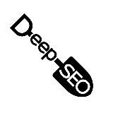 DeepSEO