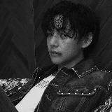 Армагеддон