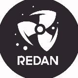 REDAN - ЗАПЧАСТИ ДЛЯ ЛОДОЧНЫХ МОТОРОВ🦾