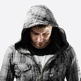 Designhero. Дизайн, figma, читы