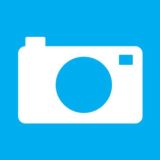 Фотография.чат