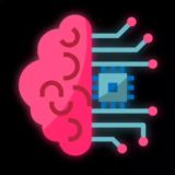 💻 РЕМ-ЗОНА54.РФ️️️