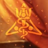 Curso Nueva Medicina Germánica