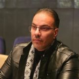 استادسیدحمیدرضا‌محتشمی