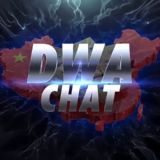 📱DWA chat
