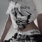 Обмен юани рубли