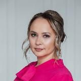 Управление бизнесом