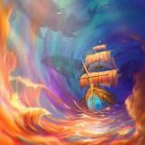 Антистресс ☕🍫. Antistress.