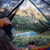 Армения Туризм