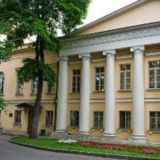 Российская ассоциация детских хирургов