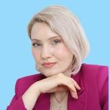 НЕЙРОГИМНАСТИКА / ЮЛИЯ СТЕПАНОВА🚀🚀🚀