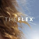 THE FLEX | сеть фитнес-студий