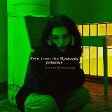 бибᴧиᴏᴛᴇᴋᴀ ᴩᴀɜʙᴩᴀᴛᴀ.