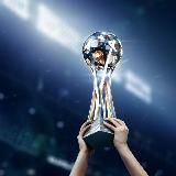 Мир футбола РПЛ