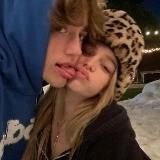 Евка на связи🐈⬛💘