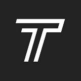 Новости Тюмени