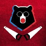 Макс ВСЕ О РПЛ 2