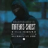 𝒎𝒂𝒕𝒚𝒂𝒔