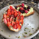 Дневник вечнохудеющей 🤸🏼♀️