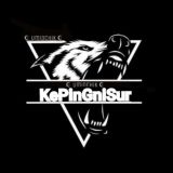 𝕂𝕖ℙı𝕟𝔾𝕟ı𝕊𝕦𝕣_💌