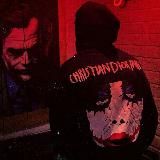 𝐆𝐮𝐜𝐜𝐢 𝐬𝐚𝐝♡🥀