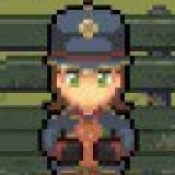 📡👓 Selky(・ω´-ゞ)🛰️