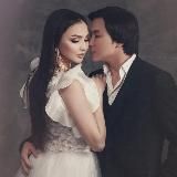 Кайрат Нуртас музика