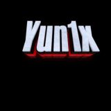 Cyber Stars Tournament StandOff 2.