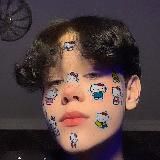 димакс рулит