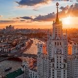 Юмористический