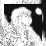 Manga e anime ita❤️👾