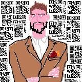 Мысли Сачкова (unofficial)